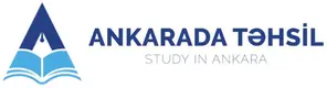 ankaradatehsil.az